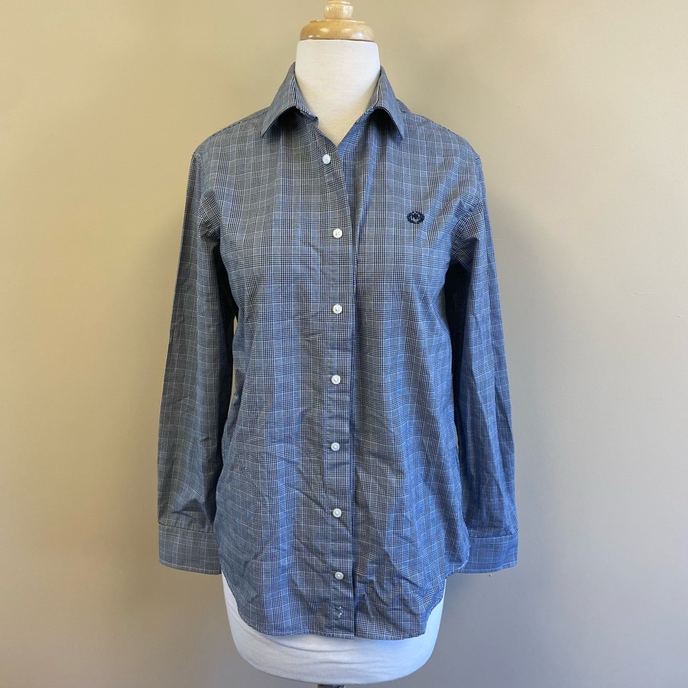 Vintage Ralph Lauren Polo Buttondown